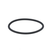 CLAAS 6005009024 PIERSCIEŃ Oring DO CIĄGNIKA