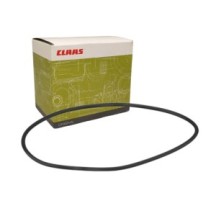 CLAAS 6005023511 PIERSCIEŃ Oring DO CIĄGNIKA Ares