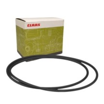 CLAAS 6005018798 PIERSCIEŃ Oring DO CIĄGNIKA Ares