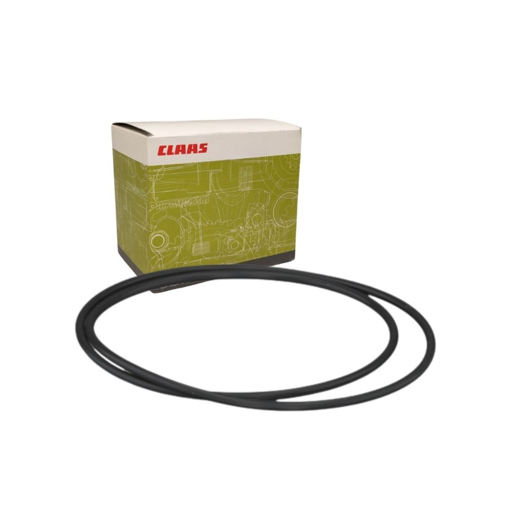 CLAAS 6005018798 PIERSCIEŃ Oring DO CIĄGNIKA Ares