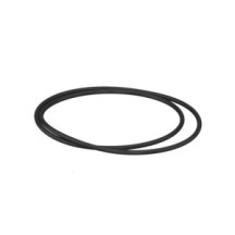 CLAAS 6005018798 PIERSCIEŃ Oring DO CIĄGNIKA Ares