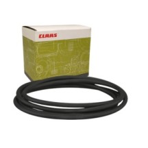 CLAAS 6005018663 PIERSCIEŃ Oring DO CIĄGNIKA Ares