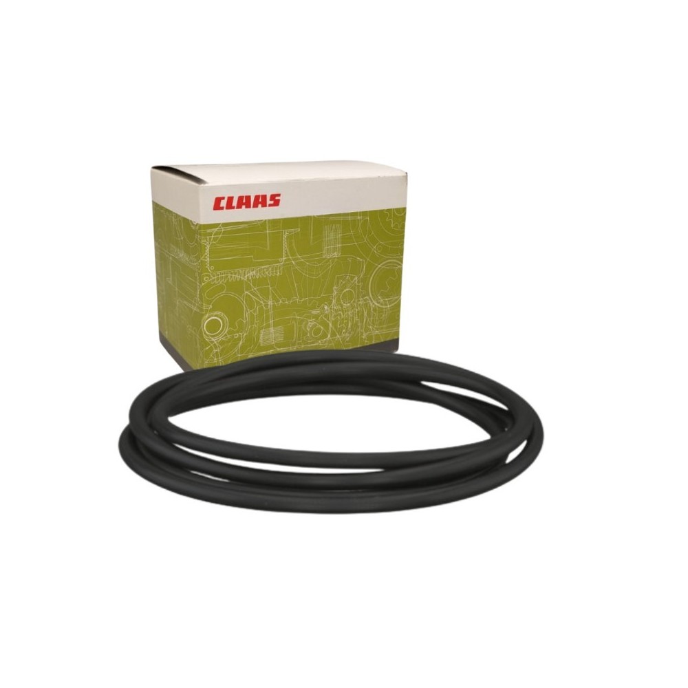 CLAAS 6005018663 PIERSCIEŃ Oring DO CIĄGNIKA Ares