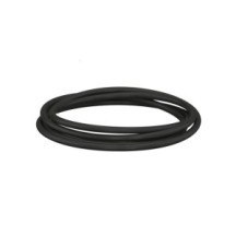 CLAAS 6005018663 PIERSCIEŃ Oring DO CIĄGNIKA Ares