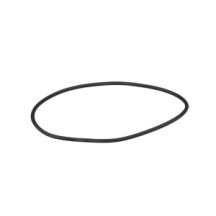 CLAAS 6005018609 PIERSCIEŃ Oring DO CIĄGNIKA Ares