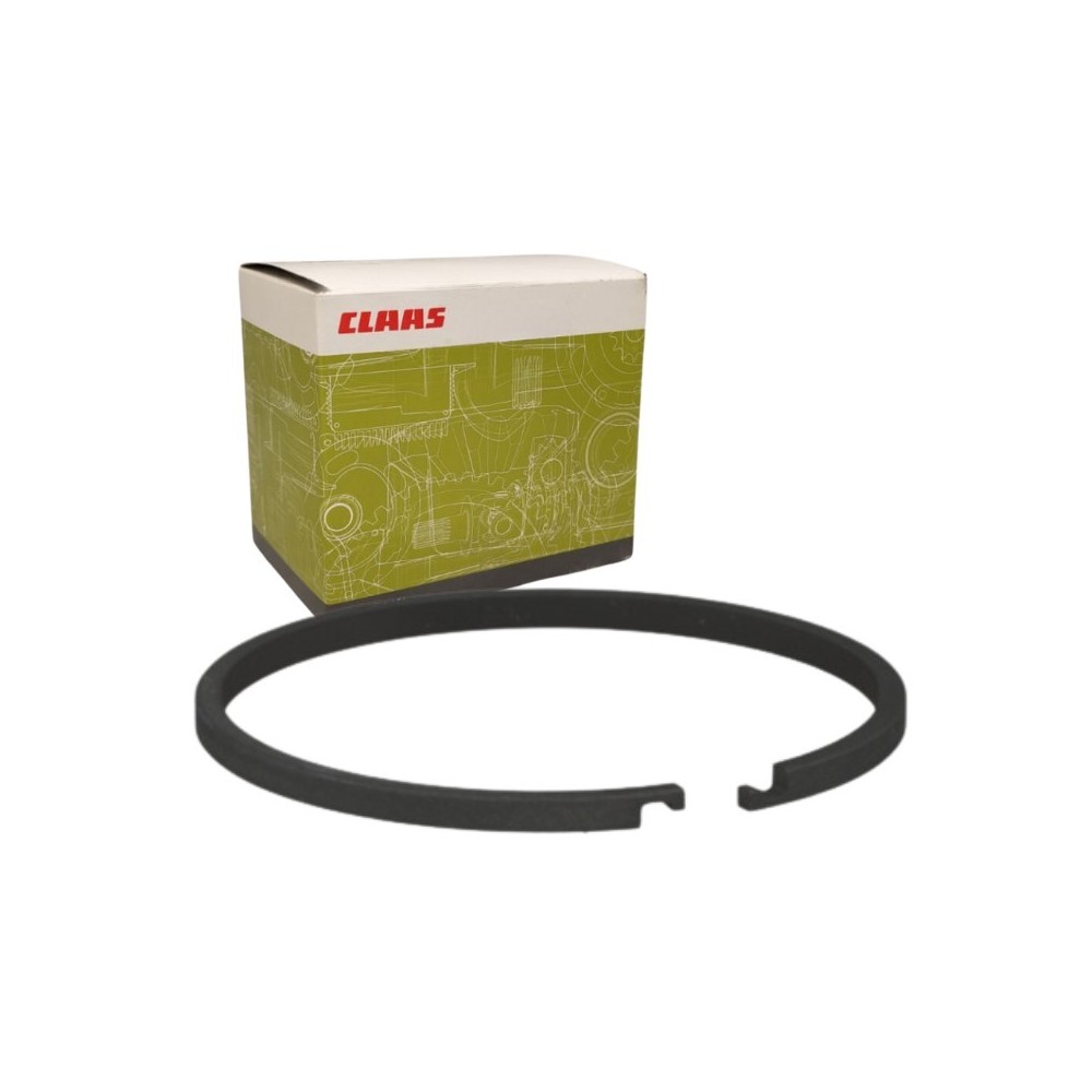 CLAAS 6005019133 PIERSCIEŃ Oring DO CIĄGNIKA CLAAS 6005019133 PIERSCIEŃ Oring DO CIĄGNIKA