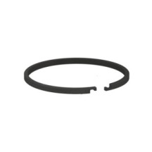 CLAAS 6005019133 PIERSCIEŃ Oring DO CIĄGNIKA