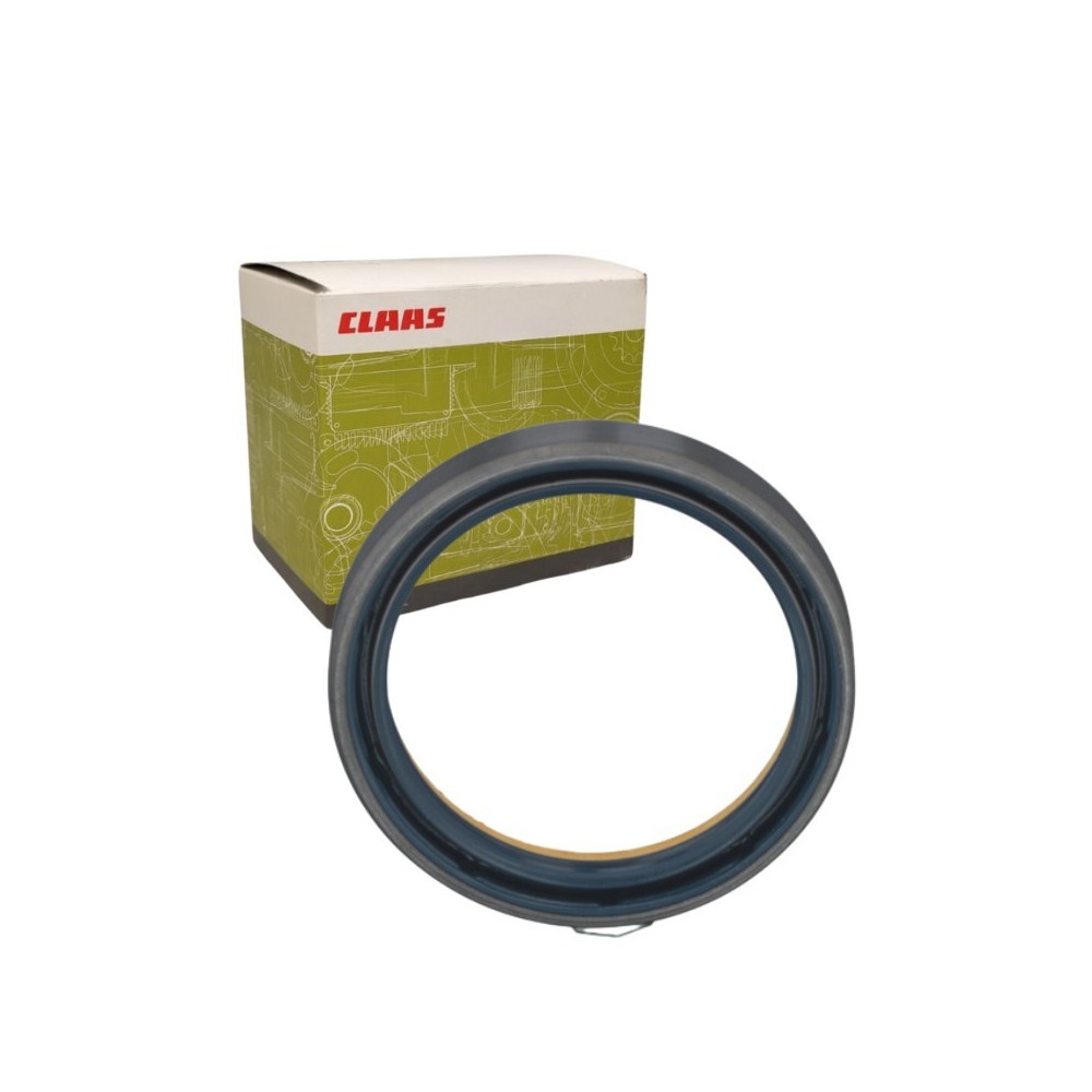 CLAAS 7700021300 PIERSCIEŃ Oring DO CIĄGNIKA