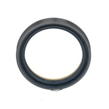 CLAAS 7700021300 PIERSCIEŃ Oring DO CIĄGNIKA