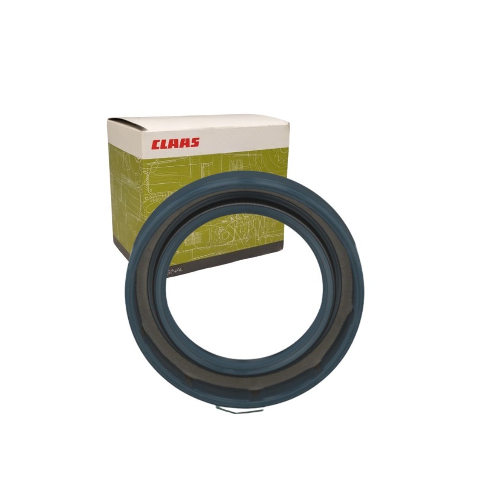 CLAAS 6005019209 PIERSCIEŃ Oring DO CIĄGNIKA CLAAS 6005019209 PIERSCIEŃ Oring DO CIĄGNIKA