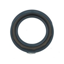 CLAAS 6005019209 PIERSCIEŃ Oring DO CIĄGNIKA