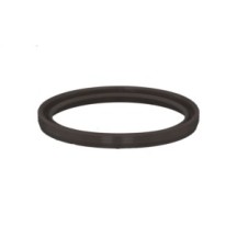 CLAAS 7700047239 PIERSCIEŃ Oring DO CIĄGNIKA Temis