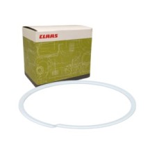 CLAAS 7700028513 PIERSCIEŃ Oring DO CIĄGNIKA Temis