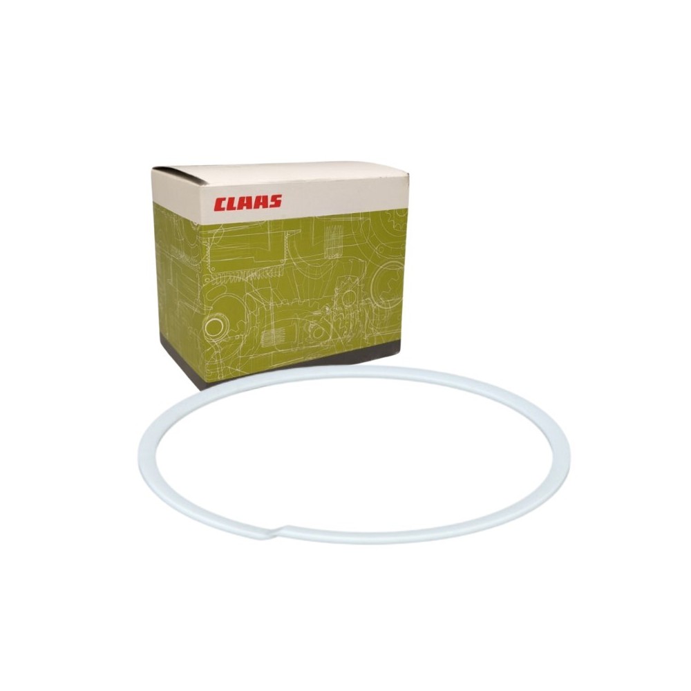 CLAAS 7700028513 PIERSCIEŃ Oring DO CIĄGNIKA Temis