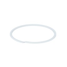 CLAAS 7700028513 PIERSCIEŃ Oring DO CIĄGNIKA Temis