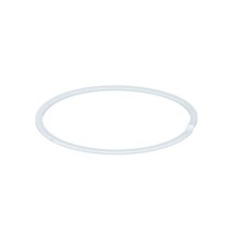 CLAAS 7700028513 PIERSCIEŃ Oring DO CIĄGNIKA Temis
