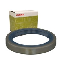 CLAAS 0011599230 PIERSCIEŃ Oring DO CIĄGNIKA Ares