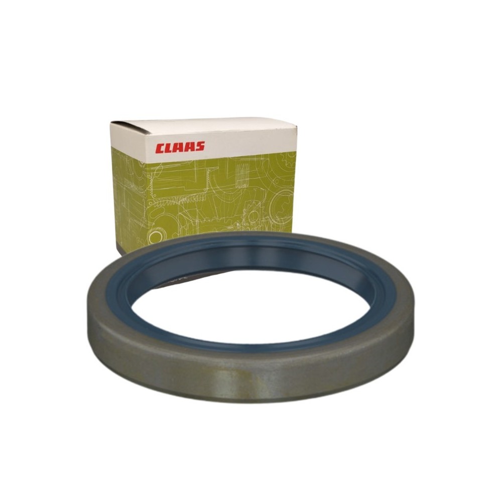 CLAAS 0011599230 PIERSCIEŃ Oring DO CIĄGNIKA Ares CLAAS 0011599230 PIERSCIEŃ Oring DO CIĄGNIKA Ares
