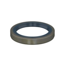CLAAS 0011599230 PIERSCIEŃ Oring DO CIĄGNIKA Ares