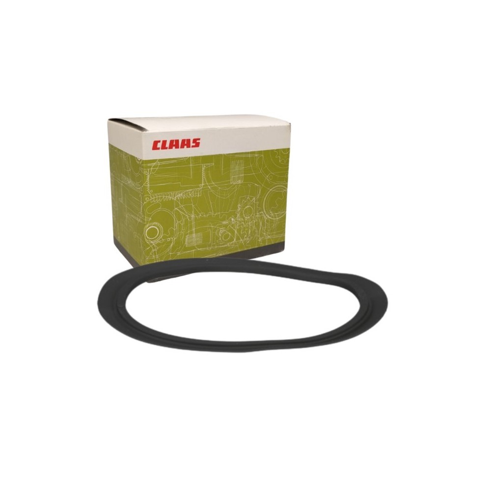 CLAAS 6005023307 PIERSCIEŃ Oring DO CIĄGNIKA