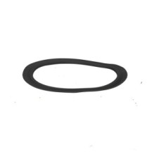 CLAAS 6005023307 PIERSCIEŃ Oring DO CIĄGNIKA