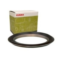 CLAAS 6005024092 PIERSCIEŃ Oring DO CIĄGNIKA