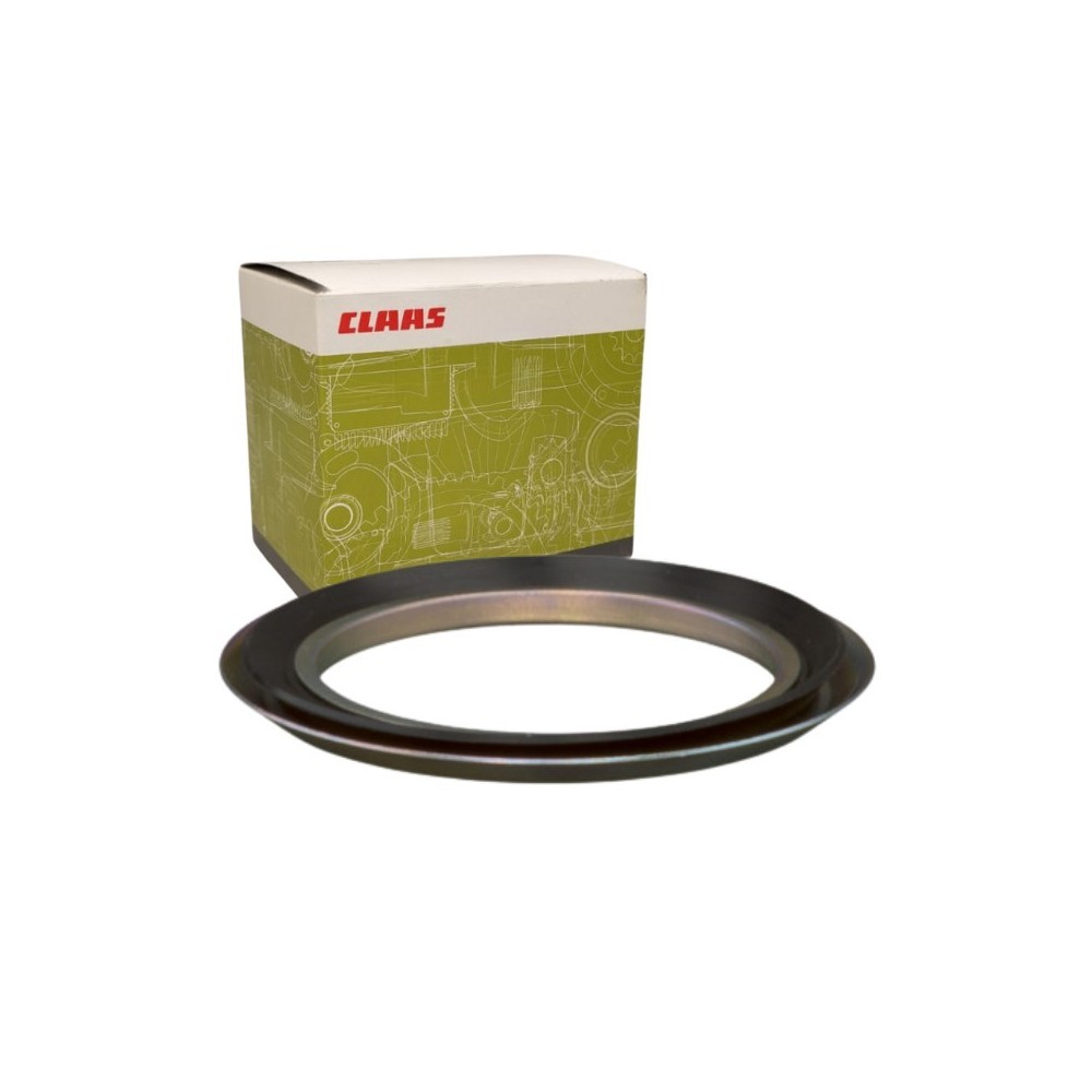 CLAAS 6005024092 PIERSCIEŃ Oring DO CIĄGNIKA CLAAS 6005024092 PIERSCIEŃ Oring DO CIĄGNIKA