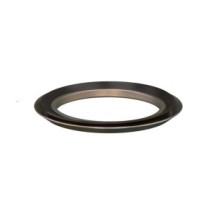 CLAAS 6005024092 PIERSCIEŃ Oring DO CIĄGNIKA