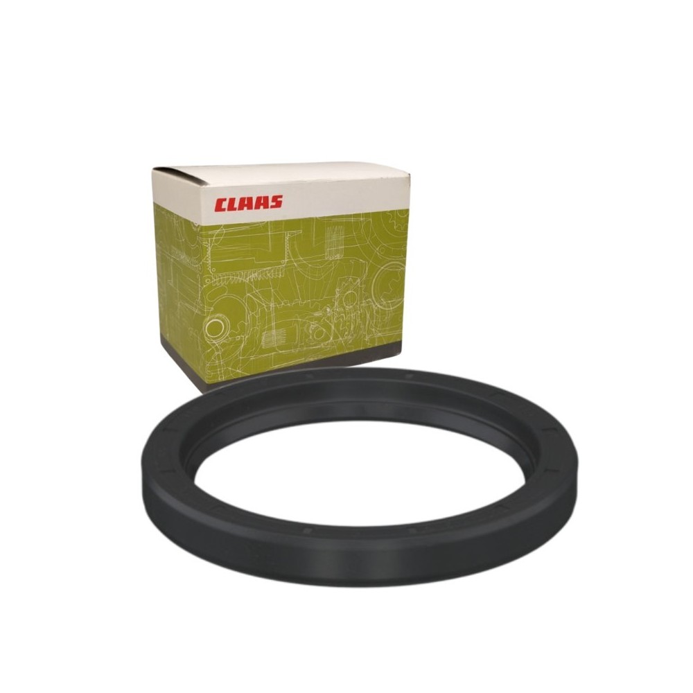 CLAAS 7700005852 PIERSCIEŃ Oring DO CIĄGNIKA CLAAS 7700005852 PIERSCIEŃ Oring DO CIĄGNIKA