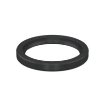CLAAS 7700005852 PIERSCIEŃ Oring DO CIĄGNIKA
