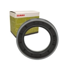 CLAAS 7700011430 PIERSCIEŃ Oring DO CIĄGNIKA