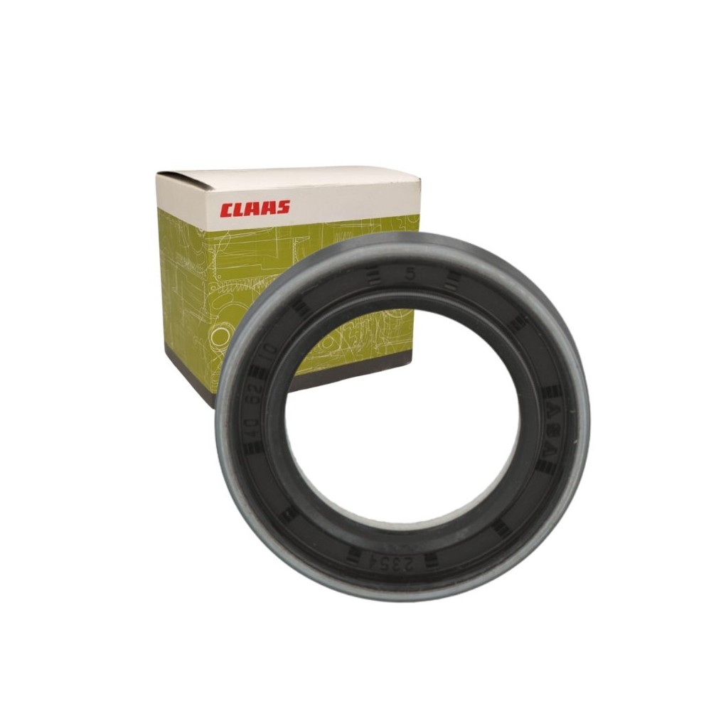 CLAAS 7700011430 PIERSCIEŃ Oring DO CIĄGNIKA