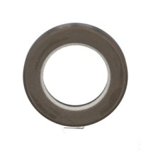 CLAAS 7700011430 PIERSCIEŃ Oring DO CIĄGNIKA