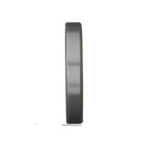 CLAAS 7700011430 PIERSCIEŃ Oring DO CIĄGNIKA