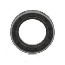 CLAAS 7700011430 PIERSCIEŃ Oring DO CIĄGNIKA