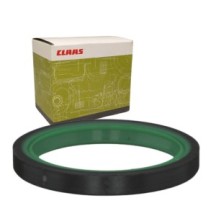 CLAAS 7700691181 PIERSCIEŃ Oring DO CIĄGNIKA Temis