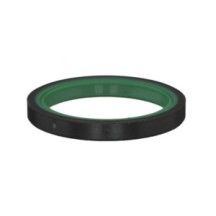 CLAAS 7700691181 PIERSCIEŃ Oring DO CIĄGNIKA Temis