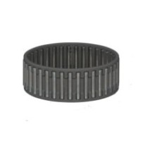 CLAAS 7703090043 WIENIEC IGIEŁ do ciągnika