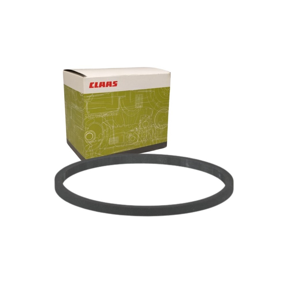 CLAAS 6005027159 PIERSCIEŃ Oring DO CIĄGNIKA ARES CLAAS 6005027159 PIERSCIEŃ Oring DO CIĄGNIKA ARES