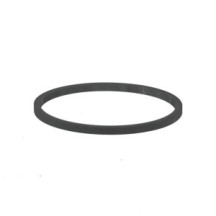 CLAAS 6005027159 PIERSCIEŃ Oring DO CIĄGNIKA ARES