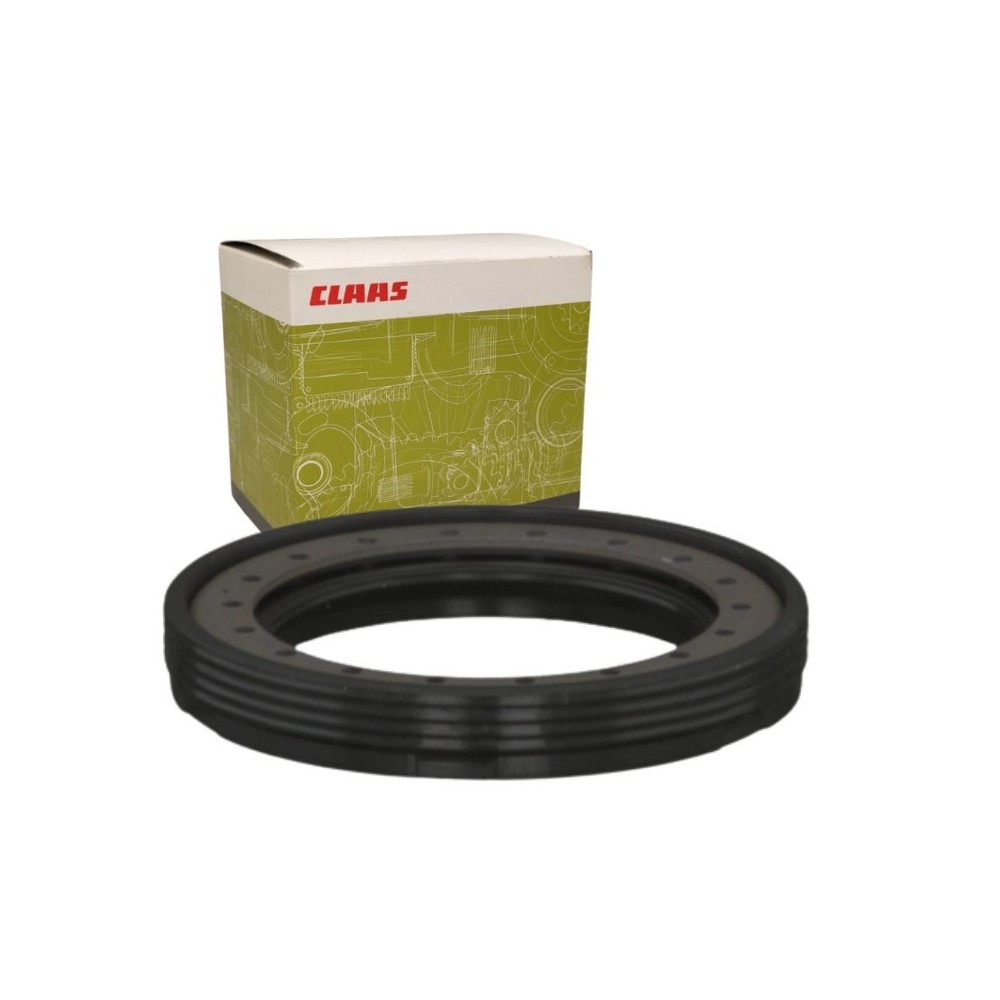 CLAAS 0011444980 PIERSCIEŃ Oring DO CIĄGNIKA CLAAS 0011444980 PIERSCIEŃ Oring DO CIĄGNIKA