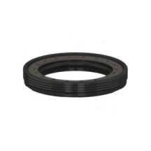 CLAAS 0011444980 PIERSCIEŃ Oring DO CIĄGNIKA