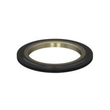 CLAAS 0011550020 PIERSCIEŃ Oring DO CIĄGNIKA Arion