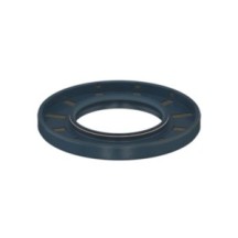CLAAS 6000125192 PIERSCIEŃ Oring DO CIĄGNIKA