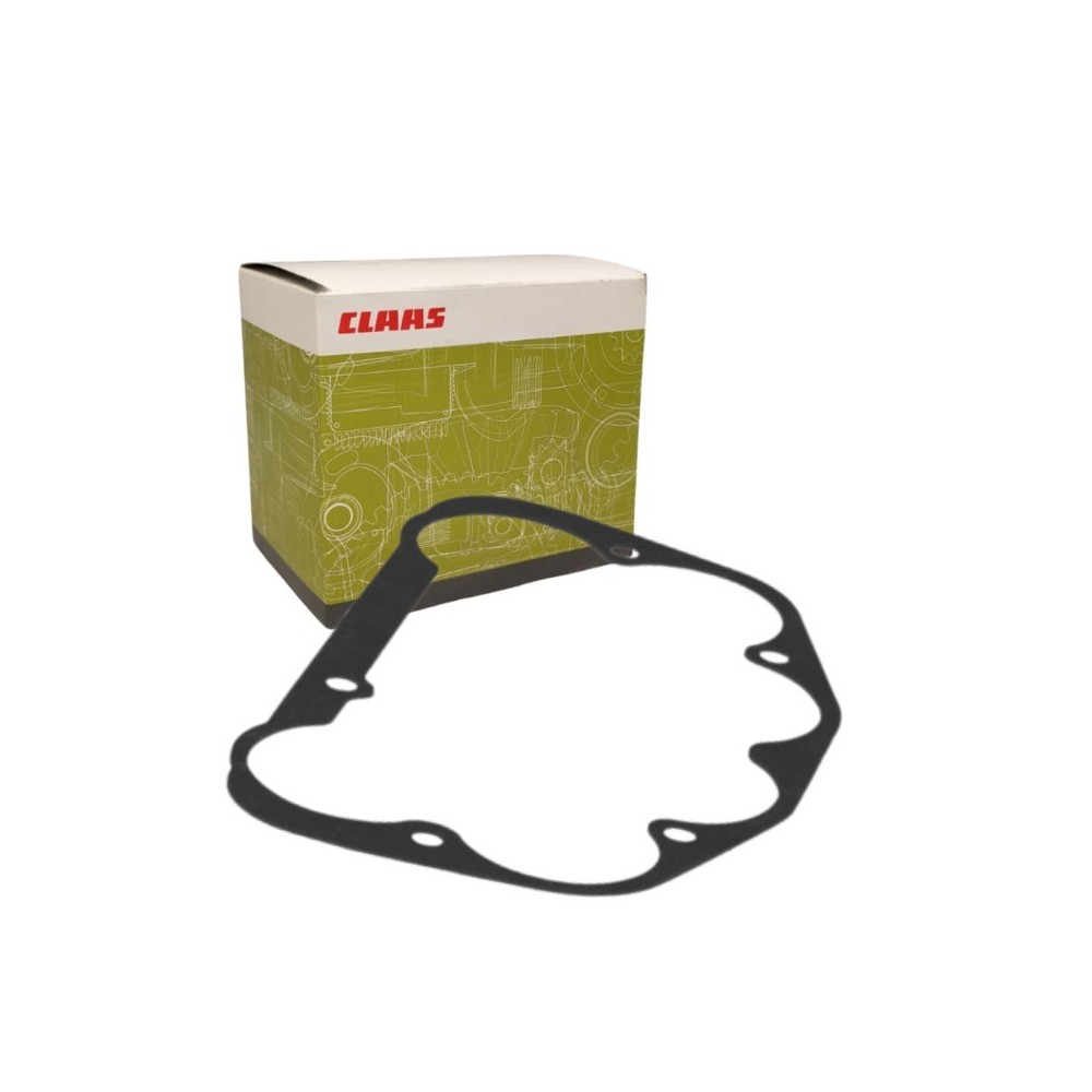 CLAAS 0011352420 PIERSCIEŃ Oring DO CIĄGNIKA CLAAS 0011352420 PIERSCIEŃ Oring DO CIĄGNIKA