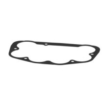 CLAAS 0011352420 PIERSCIEŃ Oring DO CIĄGNIKA