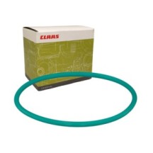 CLAAS 0021848960 PIERSCIEŃ Oring DO CIĄGNIKA