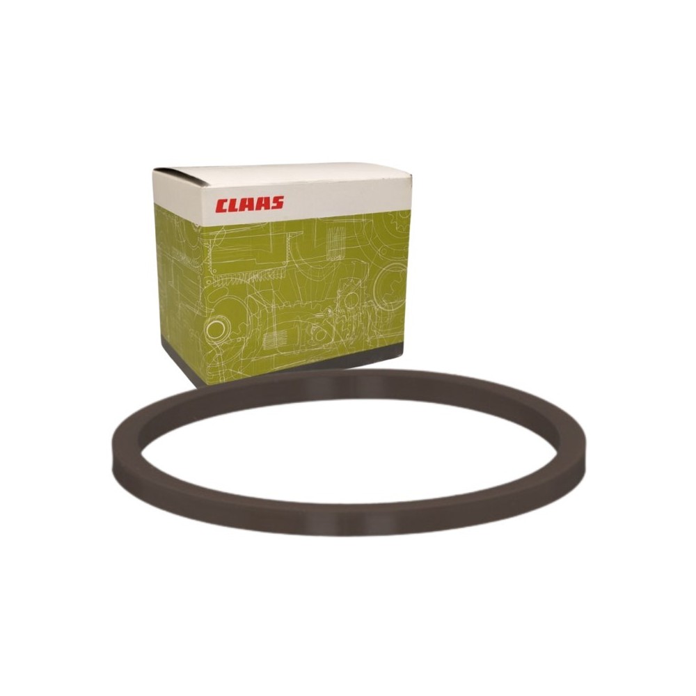 CLAAS 6005024982 PIERSCIEŃ Oring DO CIĄGNIKA