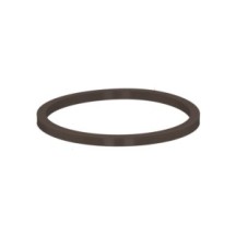 CLAAS 6005024982 PIERSCIEŃ Oring DO CIĄGNIKA