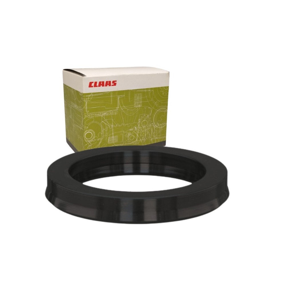 CLAAS 7703065006 PIERSCIEŃ Oring DO CIĄGNIKA CLAAS 7703065006 PIERSCIEŃ Oring DO CIĄGNIKA